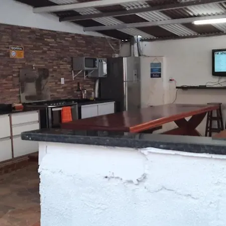 Casa De Temporada Em Cabo Frio - Arraial Do Cabo-2